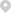 全椒(全椒分公司)